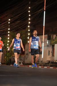 BIB: 
                            <button type="button" onclick="openModal(23758853)" class="btn btn-primary btn-sm float-right btn-popup" data-toggle="modal" data-target=".modal-high-quality">
                        <i class="fas fa-shopping-cart"></i> Add to Cart
                    </button>
                                            <button type="button" onclick="isThisMe(23758853, true)" class="btn btn-success btn-sm float-right btn-popup btn-isme hidden" data-toggle="tooltip" data-placement="bottom" title="นี่คือรูปของคุณใช่ไหม คลิกที่นี่เพื่อเอาเข้าอัลบั้ม">
                        <i class="fas fa-plus"></i> Add to album
                    </button>
                    <button type="button" onclick="isThisMe(23758853, false)" class="btn btn-warning btn-sm float-right btn-popup btn-isnotme hidden">
                        <i class="fas fa-ban"></i> Remove from album
                    </button>